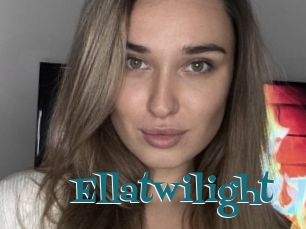 Ellatwilight