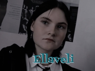 Ellaveli