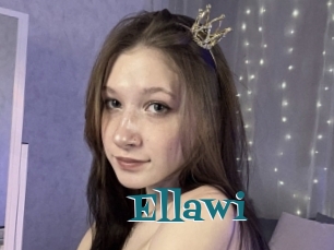 Ellawi