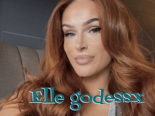 Elle_godessx