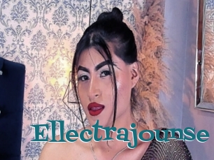 Ellectrajounse