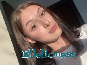 Ellelioness