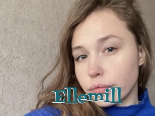 Ellemill