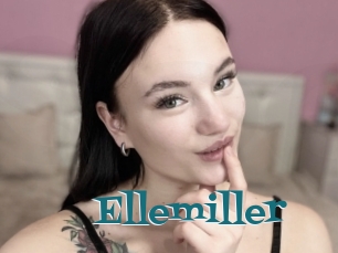 Ellemiller