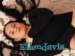 Ellendavis