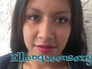 Ellenqueensexy