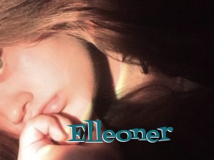 elleoner So exhib
