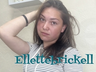 Ellettebrickell