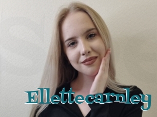 Ellettecarnley