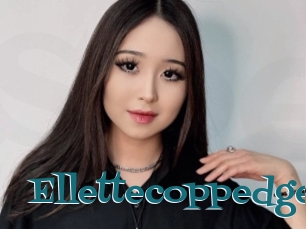 Ellettecoppedge