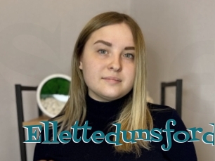 Ellettedunsford