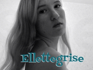 Ellettegrise