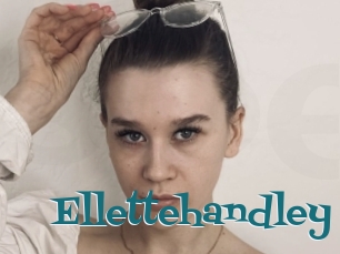 Ellettehandley