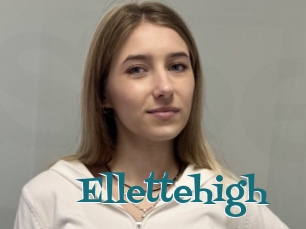 Ellettehigh