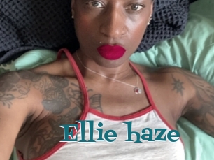 Ellie_haze