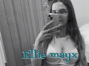 Ellie_mayx
