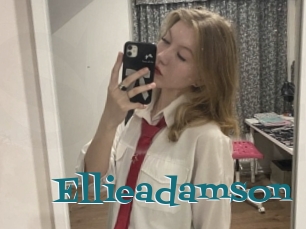 Ellieadamson