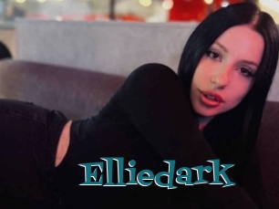 Elliedark