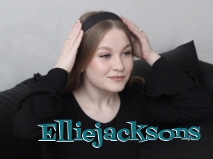 Elliejacksons