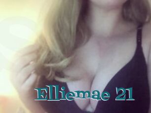 Elliemae_21