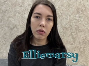 Elliemarsy