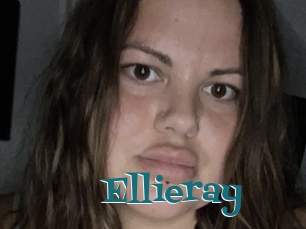 Ellieray