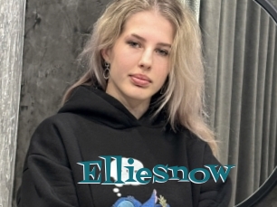 Elliesnow