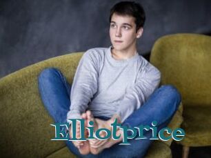 Elliotprice