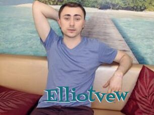 Elliotvew