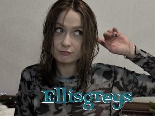 Ellisgreys