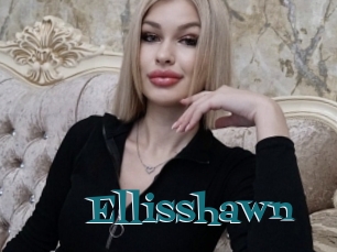 Ellisshawn