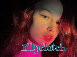 Ellyclutch