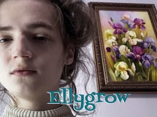 Ellygrow