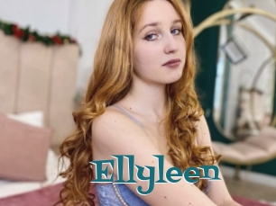 Ellyleen
