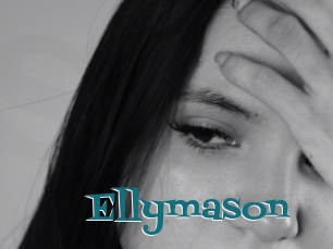 Ellymason