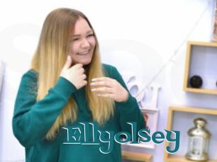 Ellyolsey