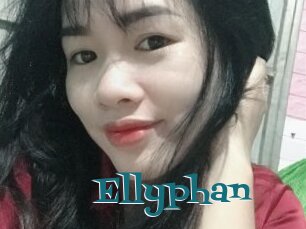 Ellyphan