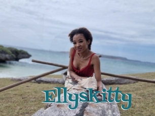 Ellyskitty