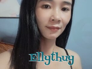 Ellythuy