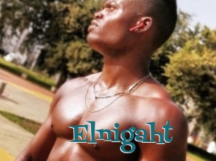 Elnigaht
