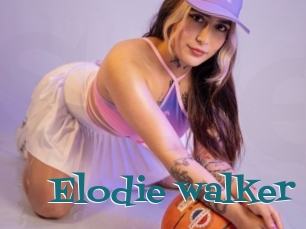 Elodie_walker