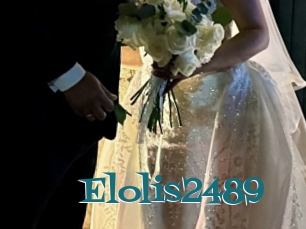 Elolis2489