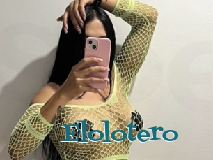 Elolotero