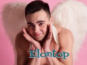 Elontop