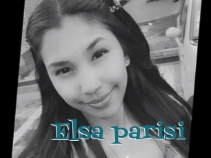 Elsa_parisi