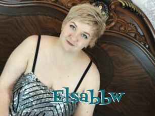 Elsabbw