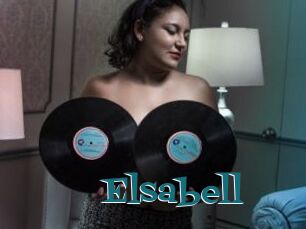 Elsabell