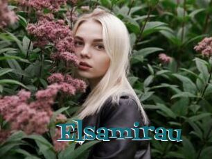 Elsamirau