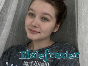 Elsiefrazier