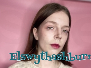 Elswythashburn
